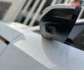 Білий Ауді E-Tron, об'ємом двигуна 0 л та пробігом 41 тис. км за 37500 $, фото 11 на Automoto.ua