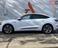 Белый Ауди E-Tron, объемом двигателя 0 л и пробегом 16 тыс. км за 46990 $, фото 19 на Automoto.ua