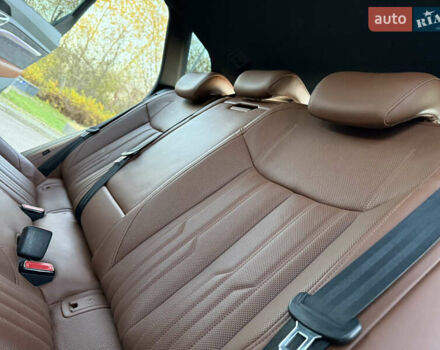 Ауді E-Tron 2020 у Львові на Automoto.ua Білий Ауді E-Tron, об'ємом двигуна 0 л та пробігом 156 тис. км за 29500 $, фото 68 на Automoto.ua