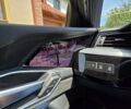 Белый Ауди E-Tron, объемом двигателя 0 л и пробегом 70 тыс. км за 39900 $, фото 10 на Automoto.ua