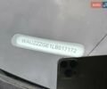 Белый Ауди E-Tron, объемом двигателя 0 л и пробегом 145 тыс. км за 22800 $, фото 21 на Automoto.ua