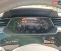 Білий Ауді E-Tron, об'ємом двигуна 0 л та пробігом 92 тис. км за 32500 $, фото 13 на Automoto.ua