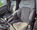 Білий Ауді E-Tron, об'ємом двигуна 0 л та пробігом 66 тис. км за 29950 $, фото 11 на Automoto.ua