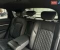 Белый Ауди E-Tron, объемом двигателя 0 л и пробегом 100 тыс. км за 36500 $, фото 22 на Automoto.ua
