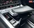 Белый Ауди E-Tron, объемом двигателя 0 л и пробегом 145 тыс. км за 22800 $, фото 51 на Automoto.ua