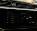 Білий Ауді E-Tron, об'ємом двигуна 0 л та пробігом 98 тис. км за 29700 $, фото 90 на Automoto.ua
