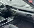 Белый Ауди E-Tron, объемом двигателя 0 л и пробегом 145 тыс. км за 22800 $, фото 66 на Automoto.ua