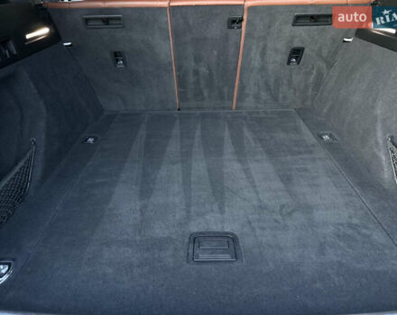 Ауді E-Tron 2020 у Львові на Automoto.ua Білий Ауді E-Tron, об'ємом двигуна 0 л та пробігом 156 тис. км за 29500 $, фото 97 на Automoto.ua