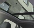 Ауди E-Tron 2020 в Черновцах на Automoto.ua Белый Ауди E-Tron, объемом двигателя 0 л и пробегом 46 тыс. км за 36200 $, фото 10 на Automoto.ua