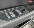 Белый Ауди E-Tron, объемом двигателя 0 л и пробегом 145 тыс. км за 22800 $, фото 40 на Automoto.ua