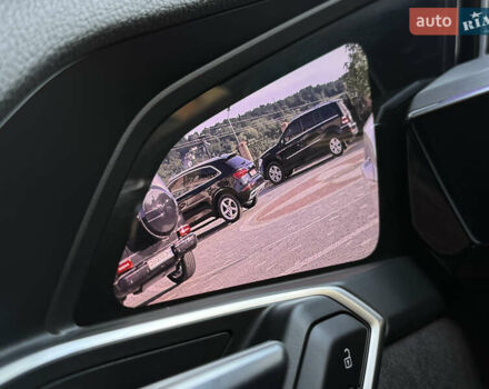 Ауди E-Tron 2020 в Дрогобыче на Automoto.ua Белый Ауди E-Tron, объемом двигателя 0 л и пробегом 156 тыс. км за 29900 $, фото 98 на Automoto.ua