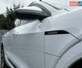 Белый Ауди E-Tron, объемом двигателя 0 л и пробегом 145 тыс. км за 22800 $, фото 14 на Automoto.ua