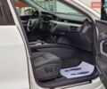 Белый Ауди E-Tron, объемом двигателя 0 л и пробегом 48 тыс. км за 35490 $, фото 41 на Automoto.ua