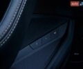 Білий Ауді E-Tron, об'ємом двигуна 0 л та пробігом 49 тис. км за 40990 $, фото 66 на Automoto.ua