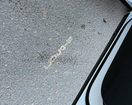 Ауді E-Tron 2020 у Львові на Automoto.ua Білий Ауді E-Tron, об'ємом двигуна 0 л та пробігом 156 тис. км за 29500 $, фото 75 на Automoto.ua