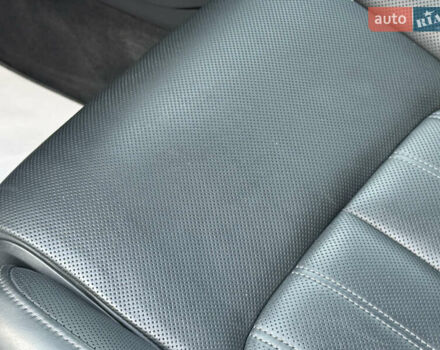 Белый Ауди E-Tron, объемом двигателя 0 л и пробегом 198 тыс. км за 27800 $, фото 33 на Automoto.ua