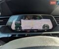 Білий Ауді E-Tron, об'ємом двигуна 0 л та пробігом 66 тис. км за 29650 $, фото 17 на Automoto.ua