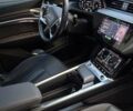 Ауди E-Tron 2020 в Черновцах на Automoto.ua Белый Ауди E-Tron, объемом двигателя 0 л и пробегом 46 тыс. км за 36200 $, фото 7 на Automoto.ua