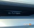 Ауди E-Tron 2020 в Львове на Automoto.ua Белый Ауди E-Tron, объемом двигателя 95 л и пробегом 41 тыс. км за 43900 $, фото 24 на Automoto.ua