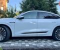 Ауді E-Tron 2020 у Львові на Automoto.ua Білий Ауді E-Tron, об'ємом двигуна 0 л та пробігом 59 тис. км за 39900 $, фото 5 на Automoto.ua