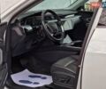 Белый Ауди E-Tron, объемом двигателя 0 л и пробегом 48 тыс. км за 35490 $, фото 36 на Automoto.ua