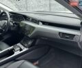 Белый Ауди E-Tron, объемом двигателя 0 л и пробегом 145 тыс. км за 22800 $, фото 72 на Automoto.ua