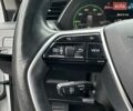 Белый Ауди E-Tron, объемом двигателя 0 л и пробегом 145 тыс. км за 22800 $, фото 57 на Automoto.ua
