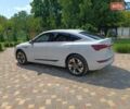 Білий Ауді E-Tron, об'ємом двигуна 0 л та пробігом 92 тис. км за 32500 $, фото 15 на Automoto.ua