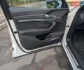 Ауді E-Tron 2020 у Чернівцях на Automoto.ua Білий Ауді E-Tron, об'ємом двигуна 0 л та пробігом 291 тис. км за 27600 $, фото 16 на Automoto.ua
