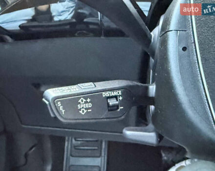 Белый Ауди E-Tron, объемом двигателя 0 л и пробегом 198 тыс. км за 27400 $, фото 99 на Automoto.ua