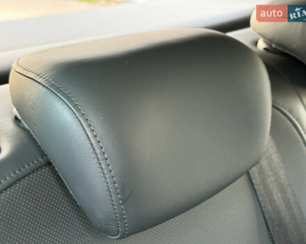 Белый Ауди E-Tron, объемом двигателя 0 л и пробегом 198 тыс. км за 27800 $, фото 50 на Automoto.ua