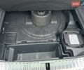 Белый Ауди E-Tron, объемом двигателя 0 л и пробегом 145 тыс. км за 22800 $, фото 93 на Automoto.ua