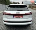Белый Ауди E-Tron, объемом двигателя 0 л и пробегом 145 тыс. км за 22800 $, фото 3 на Automoto.ua