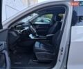 Білий Ауді E-Tron, об'ємом двигуна 0 л та пробігом 49 тис. км за 40990 $, фото 45 на Automoto.ua