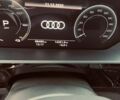 Білий Ауді E-Tron, об'ємом двигуна 0 л та пробігом 68 тис. км за 32000 $, фото 2 на Automoto.ua
