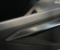 Білий Ауді E-Tron, об'ємом двигуна 0 л та пробігом 93 тис. км за 31440 $, фото 33 на Automoto.ua