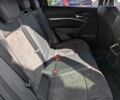 Білий Ауді E-Tron, об'ємом двигуна 0 л та пробігом 66 тис. км за 29650 $, фото 13 на Automoto.ua