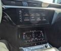 Білий Ауді E-Tron, об'ємом двигуна 0 л та пробігом 66 тис. км за 29950 $, фото 18 на Automoto.ua