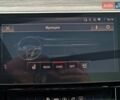 Белый Ауди E-Tron, объемом двигателя 0 л и пробегом 48 тыс. км за 35490 $, фото 59 на Automoto.ua