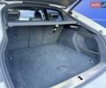 Белый Ауди E-Tron, объемом двигателя 0 л и пробегом 56 тыс. км за 45500 $, фото 27 на Automoto.ua