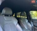 Білий Ауді E-Tron, об'ємом двигуна 0 л та пробігом 93 тис. км за 31440 $, фото 21 на Automoto.ua