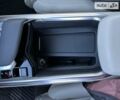 Білий Ауді E-Tron, об'ємом двигуна 0 л та пробігом 32 тис. км за 40555 $, фото 14 на Automoto.ua