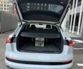 Білий Ауді E-Tron, об'ємом двигуна 0 л та пробігом 41 тис. км за 37500 $, фото 9 на Automoto.ua