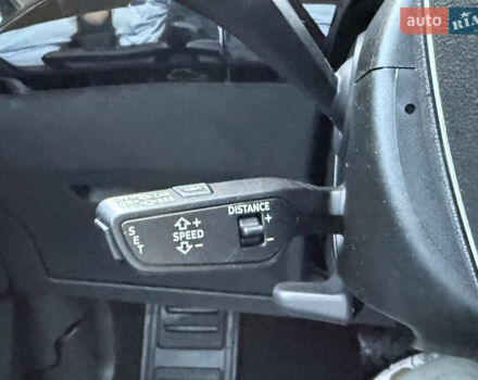 Белый Ауди E-Tron, объемом двигателя 0 л и пробегом 198 тыс. км за 27800 $, фото 95 на Automoto.ua