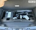Білий Ауді E-Tron, об'ємом двигуна 0 л та пробігом 32 тис. км за 40555 $, фото 8 на Automoto.ua