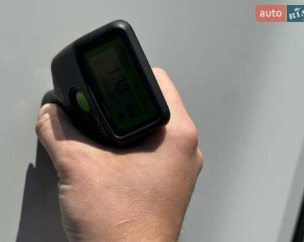 Белый Ауди E-Tron, объемом двигателя 0 л и пробегом 100 тыс. км за 36500 $, фото 59 на Automoto.ua