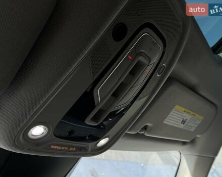 Белый Ауди E-Tron, объемом двигателя 0 л и пробегом 16 тыс. км за 46990 $, фото 42 на Automoto.ua