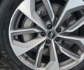 Ауди E-Tron 2020 в Черновцах на Automoto.ua Белый Ауди E-Tron, объемом двигателя 0 л и пробегом 46 тыс. км за 36200 $, фото 3 на Automoto.ua