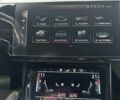 Білий Ауді E-Tron, об'ємом двигуна 0 л та пробігом 79 тис. км за 45500 $, фото 10 на Automoto.ua