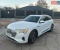 Белый Ауди E-Tron, объемом двигателя 0 л и пробегом 102 тыс. км за 29500 $, фото 20 на Automoto.ua